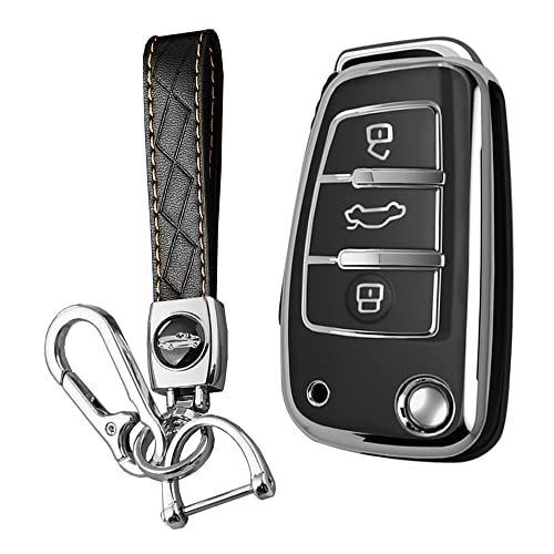 KUNIO AEfBp L[P[X L[z_[ L[Jo[ v[g VR ی y Audi A1 A3 A6 Q2 Q3 Q7 TT TTS R8 S3 S6 RS3 tbvL[   jbg ANZT[ 킢 Mtg 