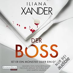 All Eyes on Him Audiolibro Por Iliana Xander, Frank Dabrock arte de portada
