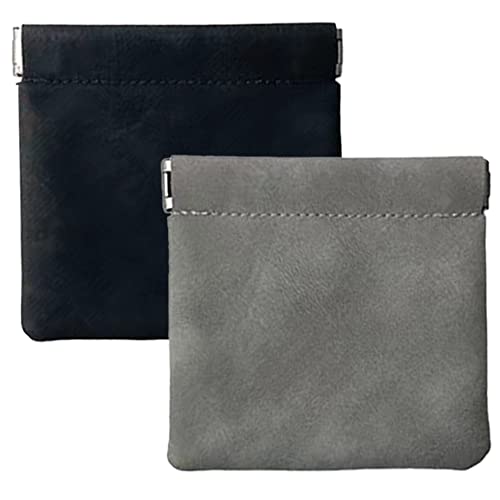 Oumino Cz|[` CzP[X (2Zbg) P[u  wbhz [ CXCz ی PU P[X \tgU[ [dA_v^ USB[ SD TFJ[h  K Ή gѕ֗iXL+DXLF12*12cm