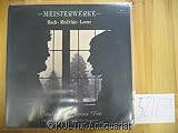 Meisterwerke / Vinyl record [Vinyl-LP]