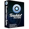 Tweaking Technologies - TweakShot Screen Capture - Software for Windows 1 Year 1 PC | Capture Screenshot or Record Screen | Image Editor to Edit Captured Screenshots | Email Delivery in 2 hours- No CD
