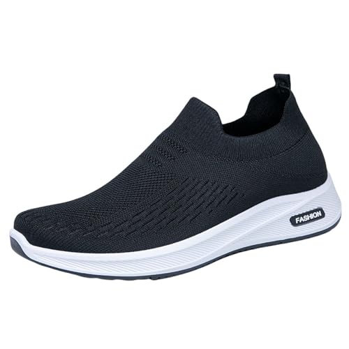 Chaussures plates tendance et confortables pour vos loisirs