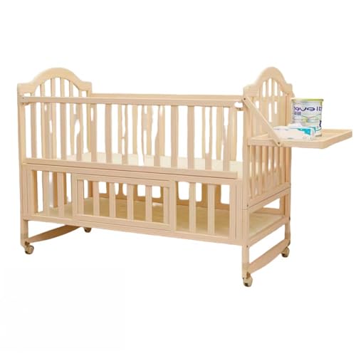 WXQؐxr[xbh xr[T[N YQ @\ g[ 3iK ᒠt [bNt LX^[t 肩ɓ]\ gݗĊȒP (xbh,120*66cm)