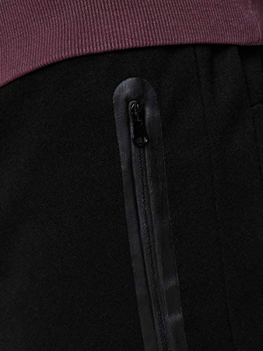 JACK & JONES JJIWILL JJSPORT Sweat Pant VG