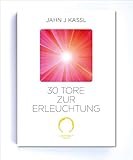 Lichtwelt Verlag GmbH