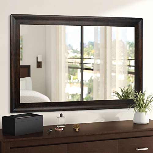 Large Mirror Frames The 16 best products compared Product guide