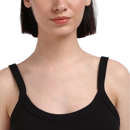Image of Calvin Klein Women Dress