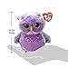Imagen de Ty Beanie Boos