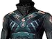 Generic Soldier Boy Coat Cosplay Costume for Women Girls Men Adult Anime Outfit Halloween Party Stage Performance Clothes (Customized)