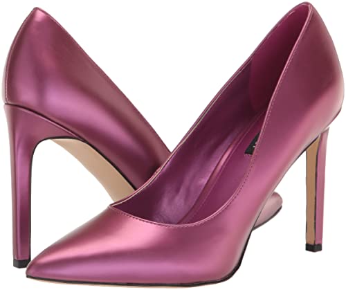Image of Nine West Women's Tatiana Pump