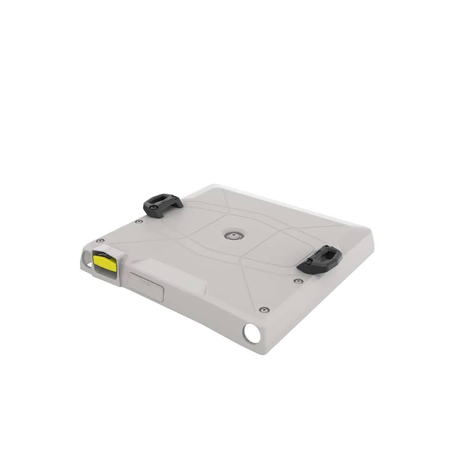 専用　zeenunew Amazon.co.jp: 《最新号》PRAEW magazine 7月号 ZeeNuNew DMD