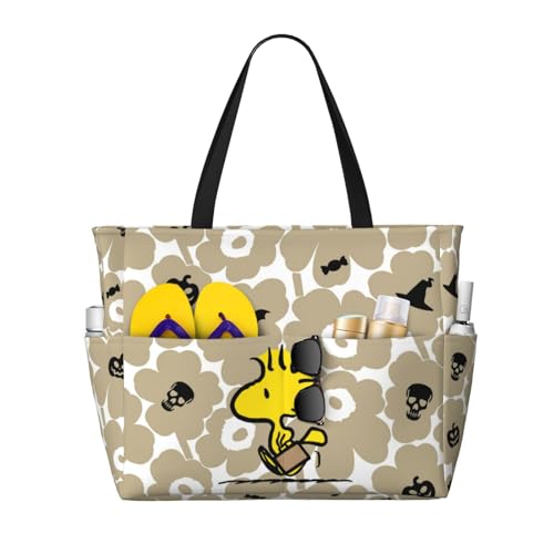 [Dolrrdolrr] Xk[s[ EbhXgbN ԕ obO v[obO r[`obO g[gobO |obO 񂰃obO |Pbgt r[` W K e v 