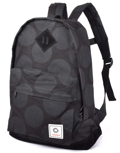 [Lelotte] bNTbN q bN LbY j̎q ̎q `FXgXgbvt LbYbN qbN LbYbNTbN ۈ牀 ct ʉ 