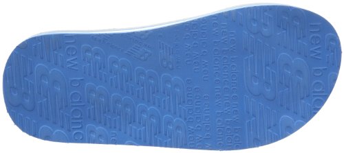 Image of New Balance Kids' Mosie-K2002 Slide