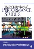 SAGE Publications Inc