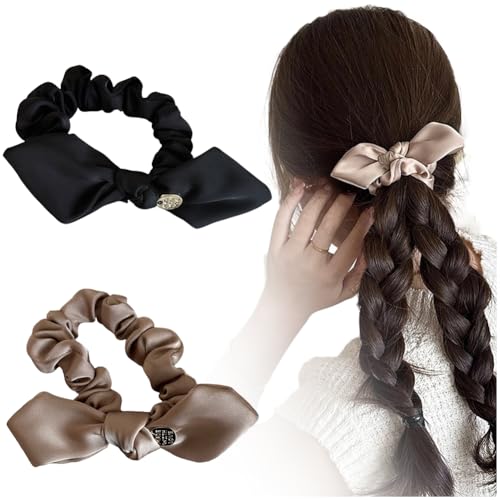 FASELE VV ׂ wAS S   X^CbV D wAANZT[ Vv GKg i   fB[X e   ʋ v[g 蕨 2_Zbg