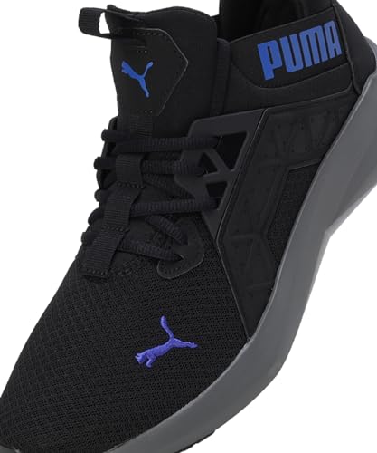 Image of PUMA Men Softride Enzo NXT Walking Shoe