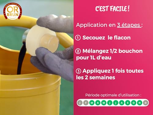 Vignette produit