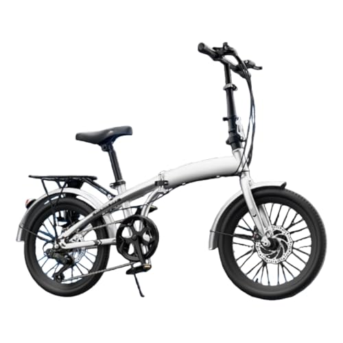 折りたたみ 自転車 サスペンション 付き」の人気商品一覧 | 安い商品を