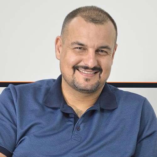 Regionalz&atilde;o Entrevista cover art