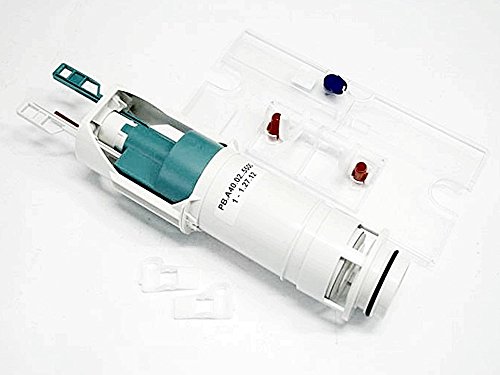 Preisvergleich Produktbild Friatec WC-Modernisierungsset Friabloc ohne Betätigungsplatte