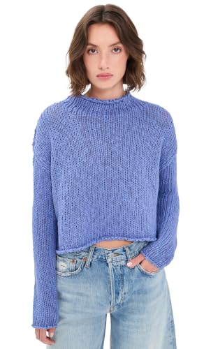 Image of Free People Women's Opal Sweater