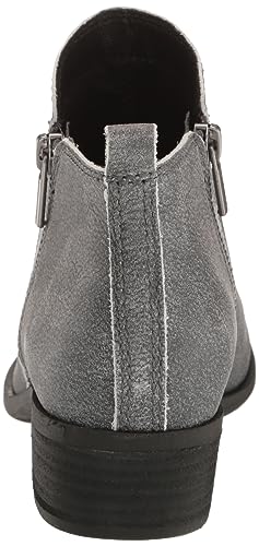 Image of Lucky Brand Women's Basel Ankle Booties