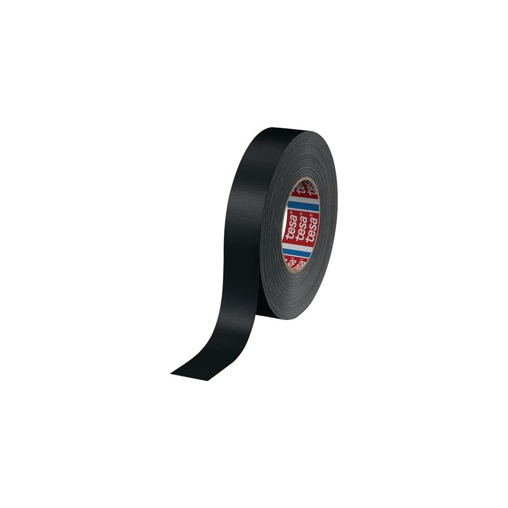 Ruban adhésif Tesa tesaband® 4651 premium, largeur 30 mm, 1 rouleau de 50 m