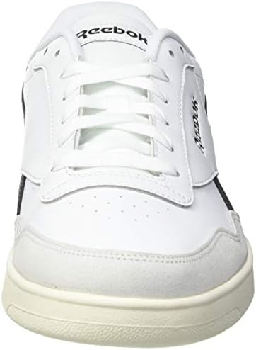 REEBOK ROYAL TECHQUE T : Buy Online at 