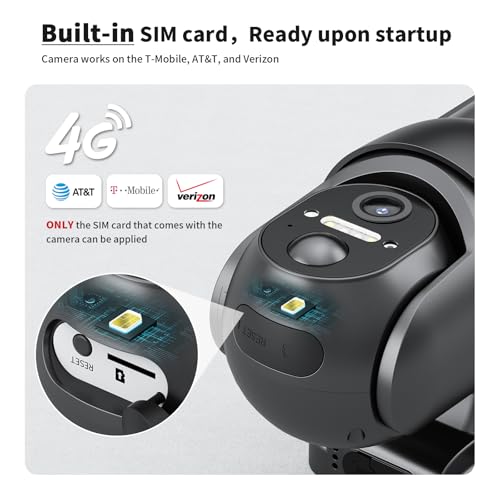 Teléfonos Celulares, Wireless Imagen adicional