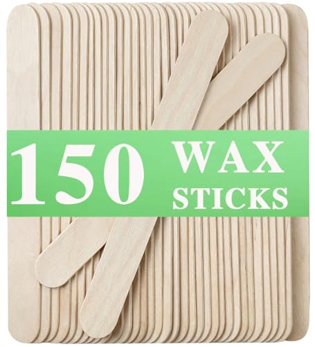 150s[X EїpbNXXeBbN - Borogo 6C` v~A Xv^[t[ ؐbNXXeBbN bNXp {fBƃtFCXbNXp