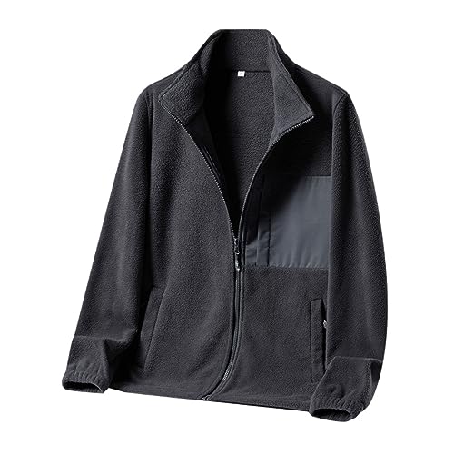 [veolaimy] t[XWPbg Y H~ h h Wp[ X^hJ[ _炩 g u] V[g y JWA AE^[ 傫TCY R[g  lC tH~ i AEghA ƒ X|[c(B-