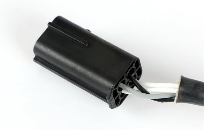 Miniatura 3 de Oxygen Sensor TRK502 TRK502X 500 502C  TRK 502 502X 502C Replacement Oxygen Sensor