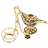 Pendentif de : c'est un pour les amies, les filles, les mamans, les amoureux, pour thanksgiving, halloween, noël, le nouvel an, un anniversaire, la saint-valentin, un porte-clés