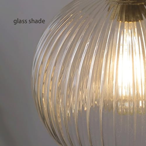Candelabros de cúpula regulables para solucionar techos asimétricos 7