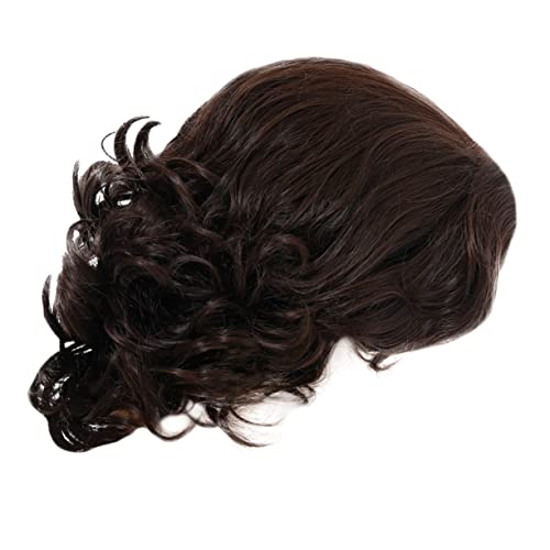 Beavorty V[V[jpJ[[EBbO @ ϔMfގgp RȃX JԂgp\ nEB RXv N㕗p[eB[ o ig