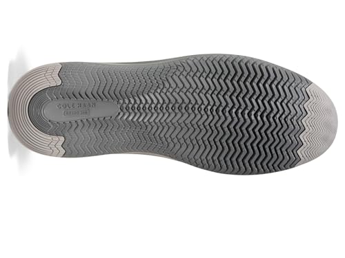 Image of Cole Haan Men's Grandpro Topspin Sneaker