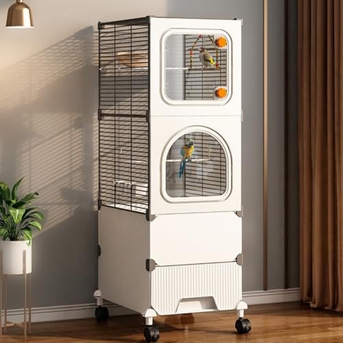 AOUMK ̃bg tFbg `` bg ^nX^[p^P[W IJCR ZLZCCR anX^[ P[Wp ȃXy[X ꂩ񂽂 ňS̏Z܂ (ubN,37*37*115CM)