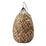 Bloomoak Slow Feed Hay Net