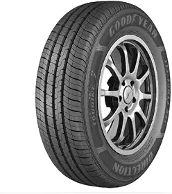 Pneu Aro 14 Goodyear Direction Touring 2 185/65R14 86H