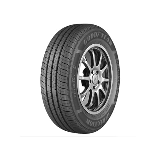 Pneu Aro 14 Goodyear Direction Touring 2 185/65R14 86H