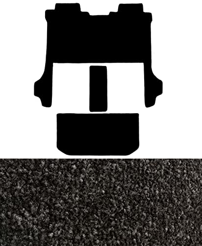 mc bnAt@[h 30n O  tA}bg Q 3 Zbg 30n Ft@CA J[}bg ԃ}bg nCubh K\ fm026 30nK\ԗp O~EubN