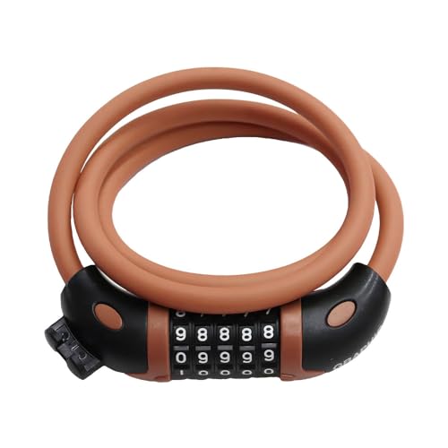 GRAPHIS(OtBX) ]  C[bN _C 5 uPbgt bN JM 100cm CguE h h~