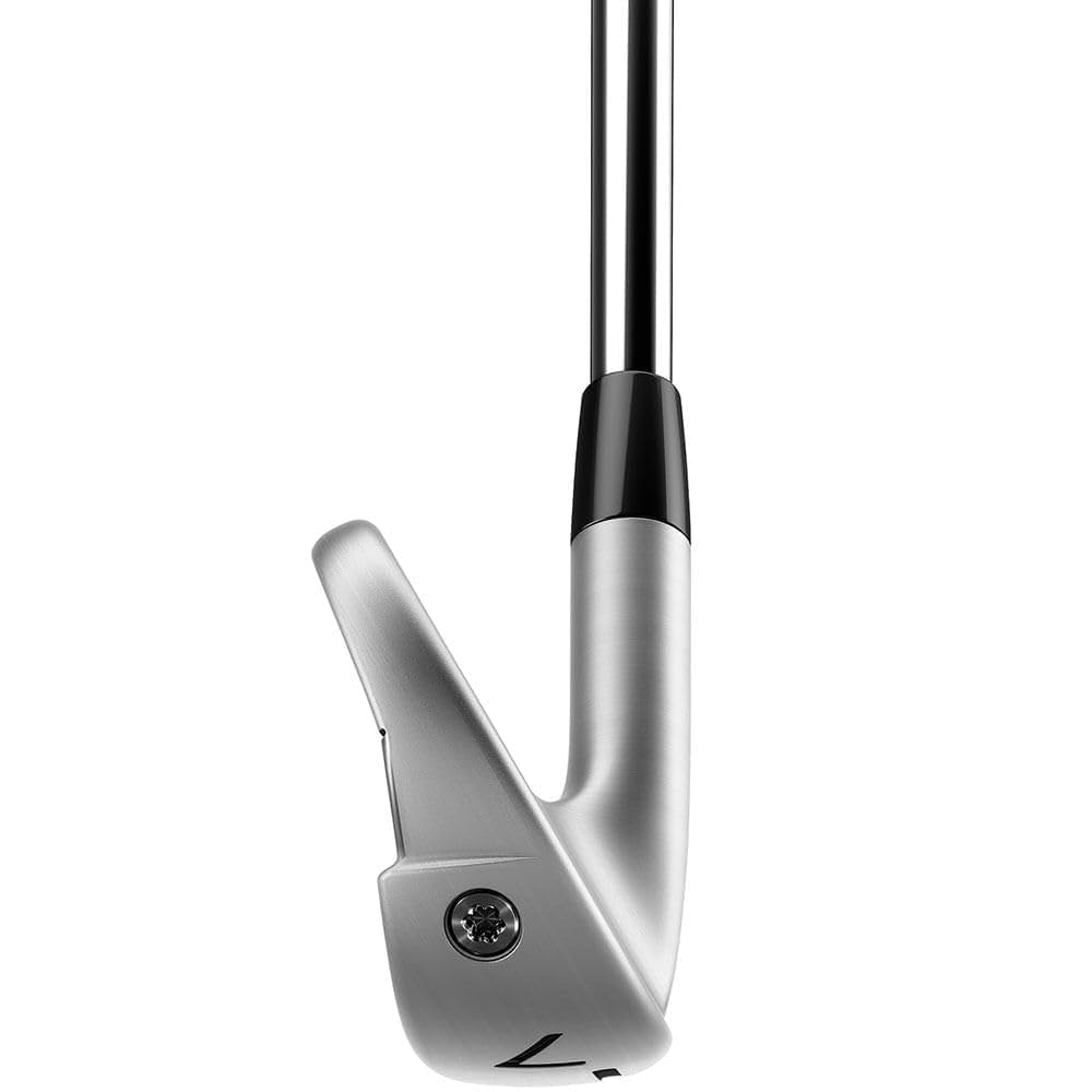 TaylorMade - テーラーメイド　P790 ➕フォーティーンウエッジ3本 41vo3m74vHL.jpg_BO30,255,255,
