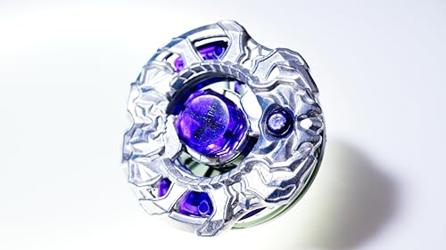 スポーツ玩具 メタルファイトベイブレード」の人気商品一覧 | 安い商品