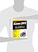 Access 2013 All-in-One For Dummies