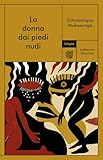 Utopia Editore