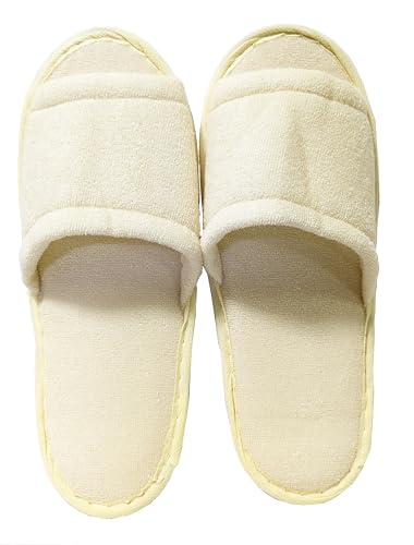 [DORY CORPORATION] QOZbg ^IXbp ix[Wj zedl ĝă^Cv