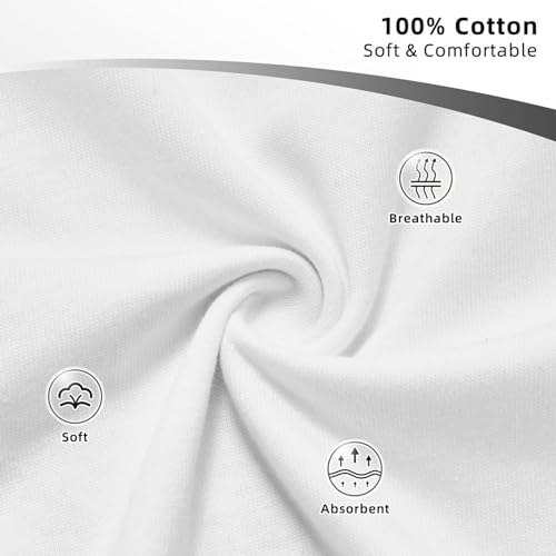 Solo Music Leveling Men Soft Cotton Short Sleeved T Shirt O Neck Casual Comfort Funny Tops4