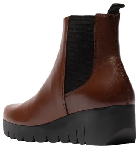 FLY London Women's Vaze177fly Fashion Boot3